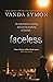 Faceless