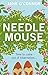 Needlemouse