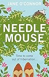 Needlemouse by Jane    O'Connor
