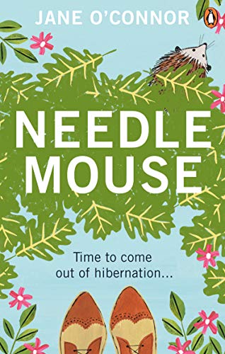 Needlemouse (ebook)