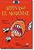 Arrivano le moschine
