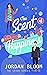 The Scent of Happiness (The...