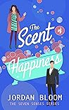 The Scent of Happ...