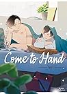 Come to hand by SEI
