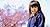 History of Japan by IntroBooks Education