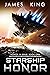 Starship Honor (Honor in Ex...