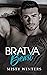 Bratva Beast
