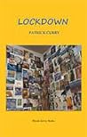Lockdown