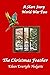 The Christmas Feather: A sh...