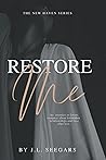 Restore Me
