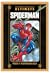 Ultimate Spiderman 1: poder...