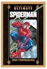 Ultimate Spiderma...