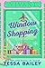 Window Shopping