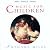 Music for Children by Anthony Miles