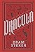 Dracula: (Annotated)