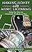 Making Money with Music Licensing by Randy McGravey