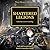 Shattered Legions (The Horus Heresy #43)