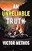 An Unreliable Truth (Sterling Mystery)