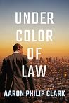 Under Color of Law