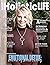 Best Holistic Life Magazine...
