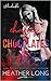 Changes and Chocolates (Untouchable, #2)