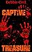 Captive Treasure: First Gen...