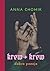 krew + krew by Anna Chomik