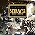 Betrayer (The Horus Heresy #24)