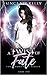 Twist of Fate (The Ghost Girl, #2)