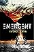 Emergent (A Beta Novel Book 2)