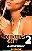 Michelle's Gift Book 2: A H...