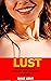 Lust by Duke Kent