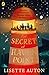 The Secret of Haven Point