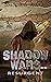 Resurgent (Shadow Wars #3)