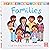Families: A lift-the-flap b...