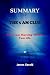 SUMMARY OF THE 5 AM CLUB By Robin Sharma  by James Gerald