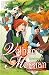 Velhon morsian 15 (The Ancient Magus' Bride, #15)