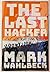 The Last Hacker