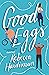 Good Eggs