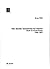 Pärt: 4 Easy Dance Pieces