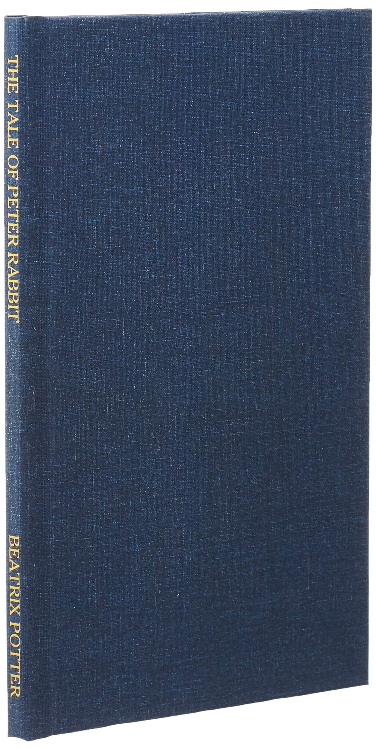 Peter Rabbit: Coloring Board Book The Tale of Peter Rabbit Hardcover (Hardcover)