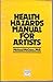 Health Hazards Manual for A...