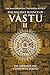 The Ancient Science of Vastu - 2 by Dr. Jayshree Om siddharth