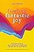 Finding Fantastic Joy: How ...