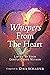 Whispers From The Heart