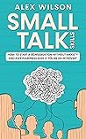 Small Talk Skills...