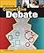 Mastering Competitive Debat...