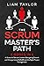 The Scrum Master’s Path: 2 ...