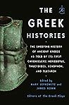 The Greek Histori...