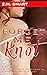 FORGET ME KNOT: A Fertile O...